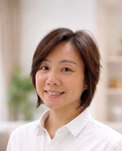 SUSAN SOH